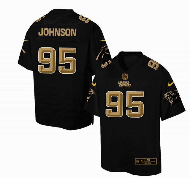 Carolina Panthers jerseys-050